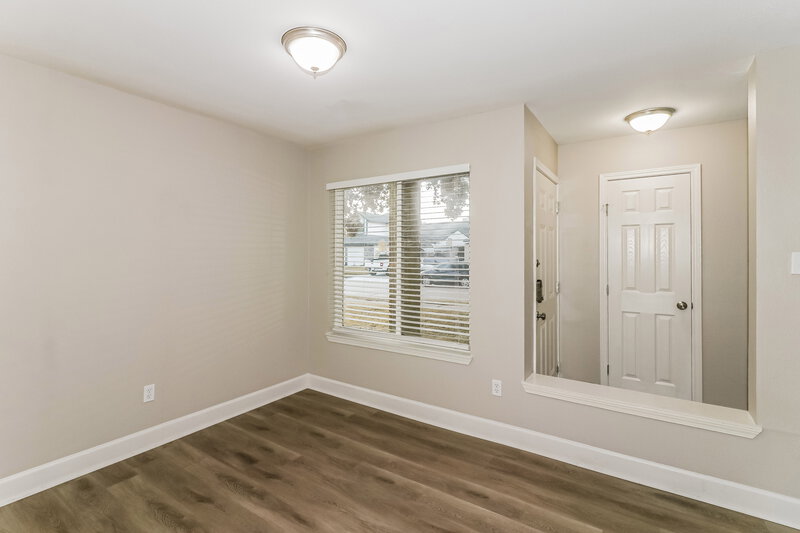 1,935/Mo, 10842 Riana Dr Houston, TX 77065 Dining Room View