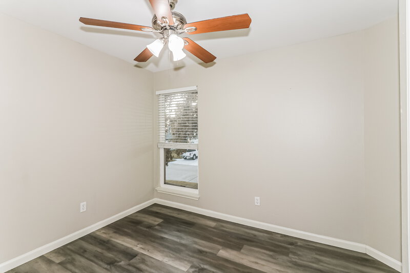 1,935/Mo, 10842 Riana Dr Houston, TX 77065 Bedroom View