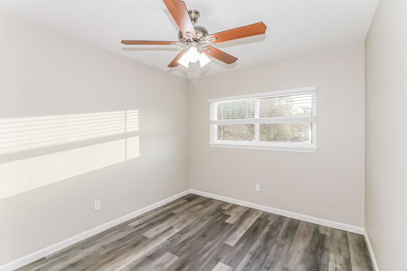 1,935/Mo, 10842 Riana Dr Houston, TX 77065 Bedroom View 2