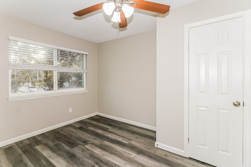 1,935/Mo, 10842 Riana Dr Houston, TX 77065 Bedroom View 3