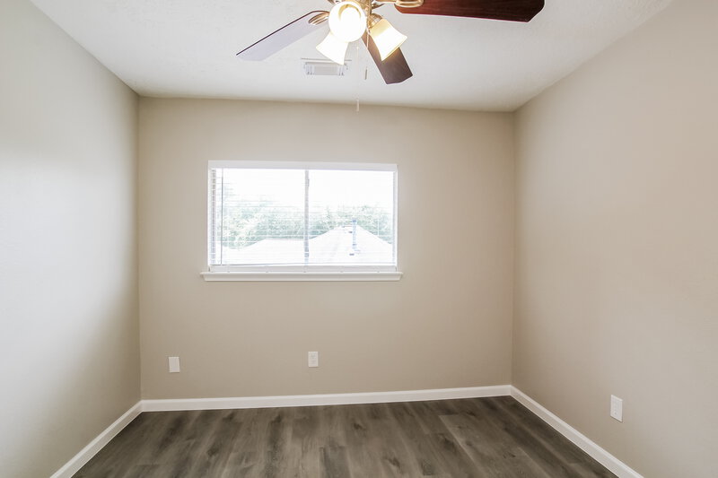 2,320/Mo, 5511 Aberton Ln Spring, TX 77379 Bedroom View 2