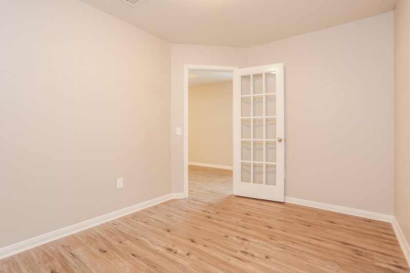1,955/Mo, 9927 Sanders Rose Ln Houston, TX 77044 Family Room View