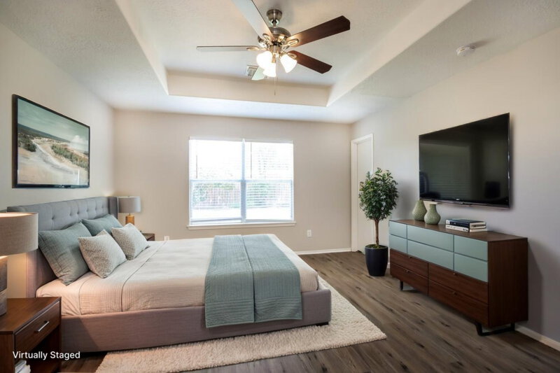 2,180/Mo, 18406 Atascocita Meadows Dr Humble, TX 77346 Misc View 9