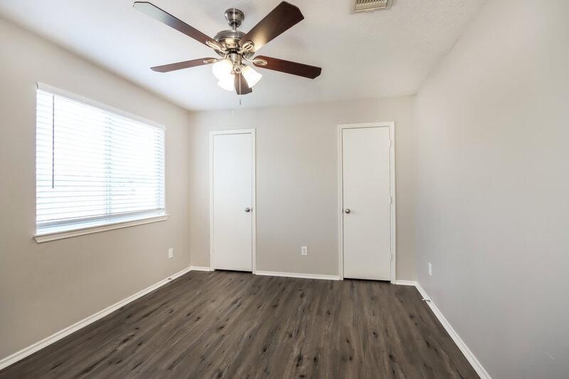 1,980/Mo, 18406 Atascocita Meadows Dr Humble, TX 77346 Bedroom View