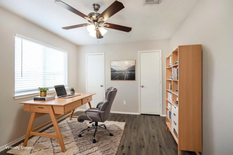 2,180/Mo, 18406 Atascocita Meadows Dr Humble, TX 77346 Misc View 13