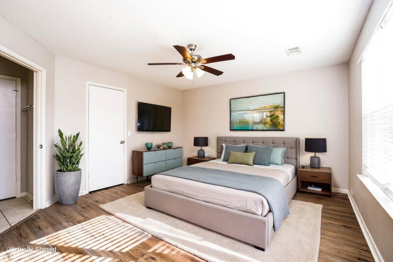 1,785/Mo, 18331 Atasca Woods Trace Humble, TX 77346 Misc View 8