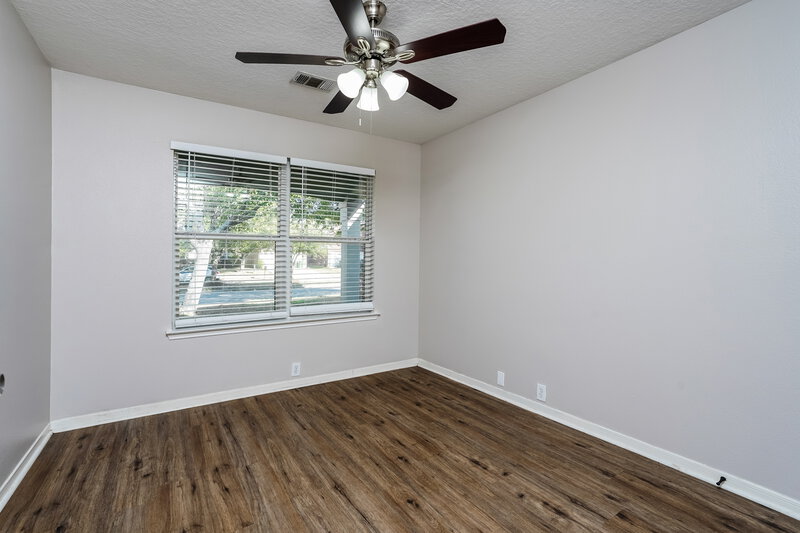 1,805/Mo, 18331 Atasca Woods Trace Humble, TX 77346 Bedroom View