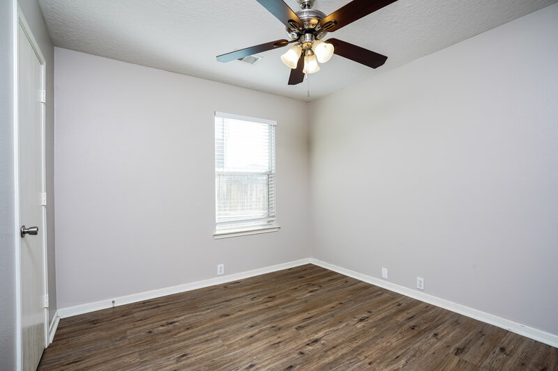 1,805/Mo, 18331 Atasca Woods Trace Humble, TX 77346 Bedroom View 2
