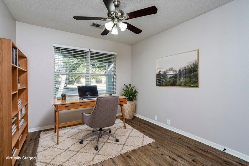 1,785/Mo, 18331 Atasca Woods Trace Humble, TX 77346 Misc View 12