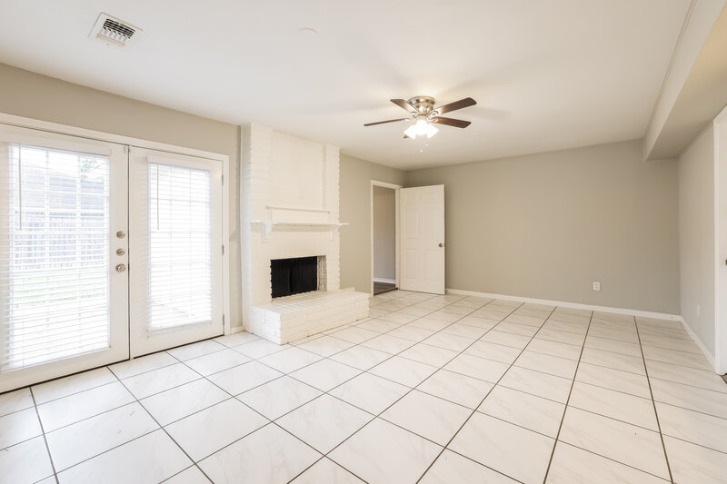 2,080/Mo, 1710 Whiteback Dr Houston, TX 77084 Living Room View