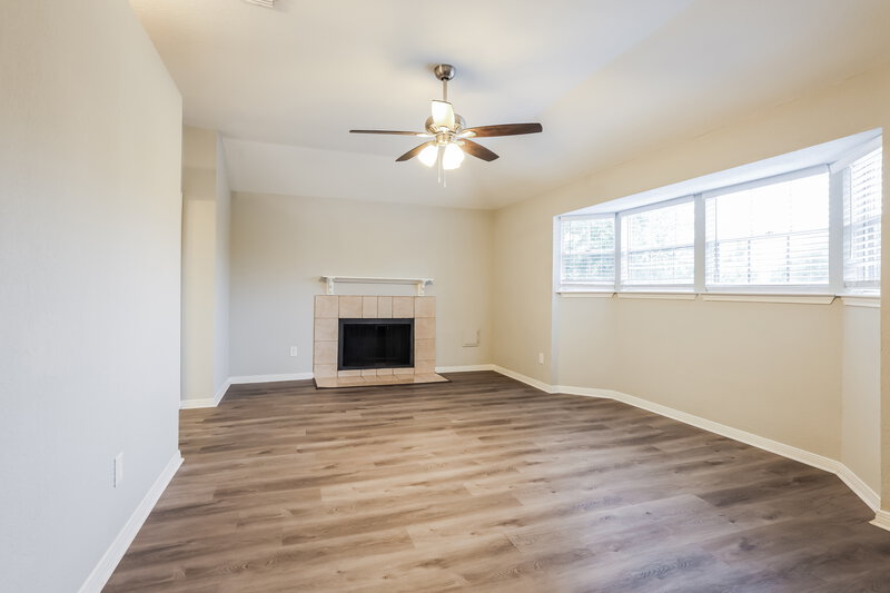 2,080/Mo, 1710 Whiteback Dr Houston, TX 77084 Main Bedroom View