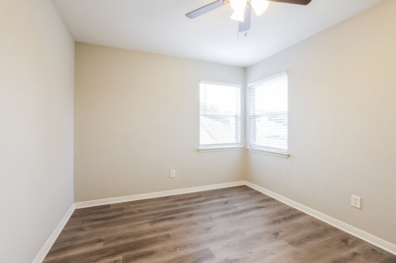2,080/Mo, 1710 Whiteback Dr Houston, TX 77084 Bedroom View 2