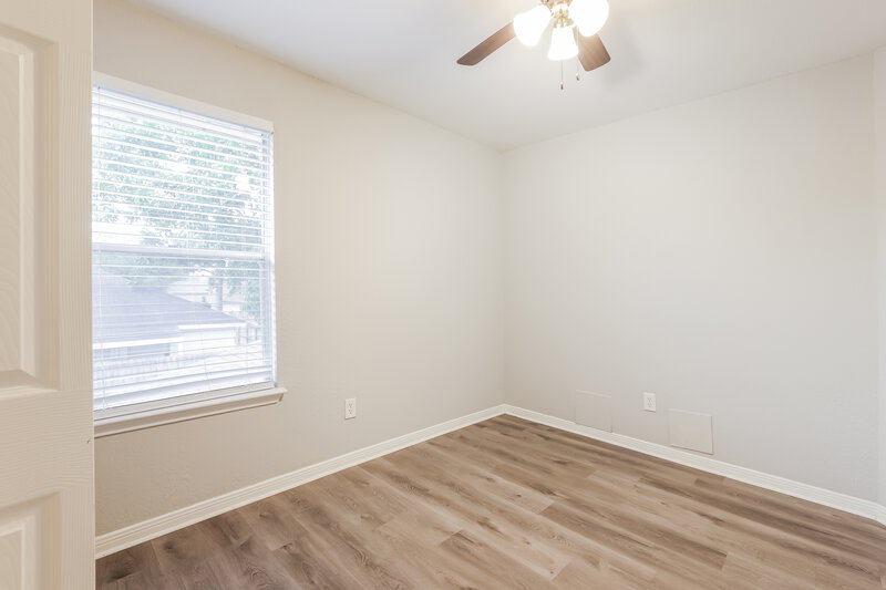 2,080/Mo, 1710 Whiteback Dr Houston, TX 77084 Bedroom View 3