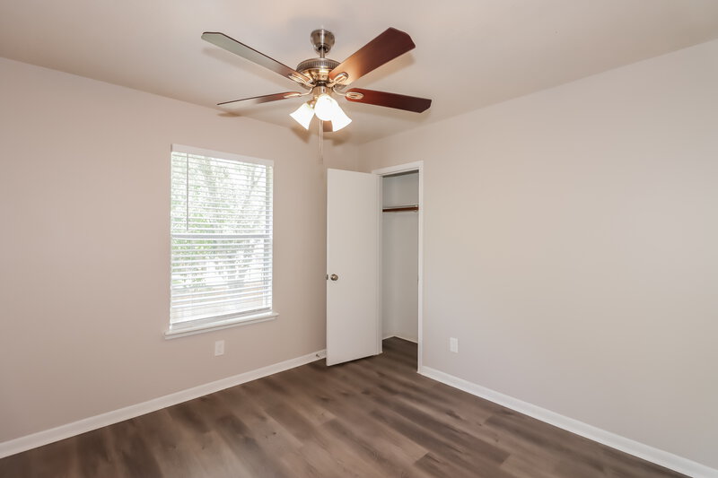2,345/Mo, 3725 Nutwood Ln Spring, TX 77389 Bedroom View