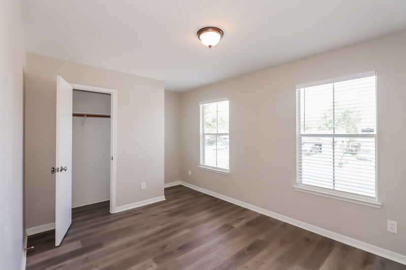 2,345/Mo, 3725 Nutwood Ln Spring, TX 77389 Bedroom View 2