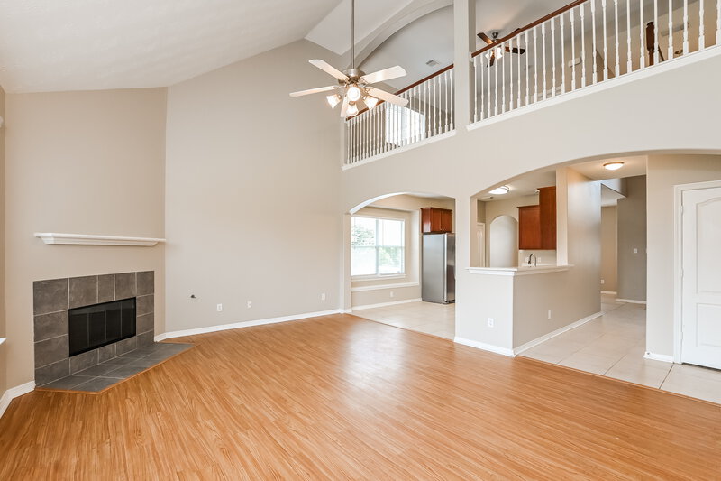 1,880/Mo, 2307 Siegen Dr Conroe, TX 77304 Misc View 4