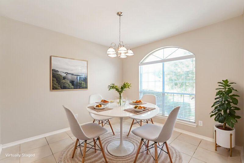 1,880/Mo, 2307 Siegen Dr Conroe, TX 77304 Misc View 5