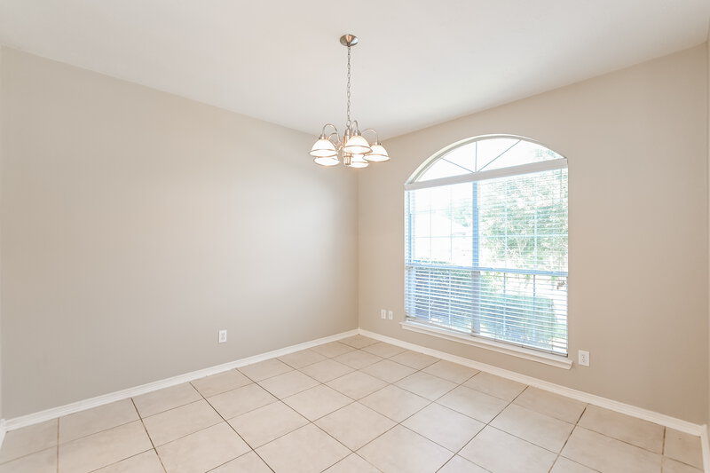 1,880/Mo, 2307 Siegen Dr Conroe, TX 77304 Misc View 6