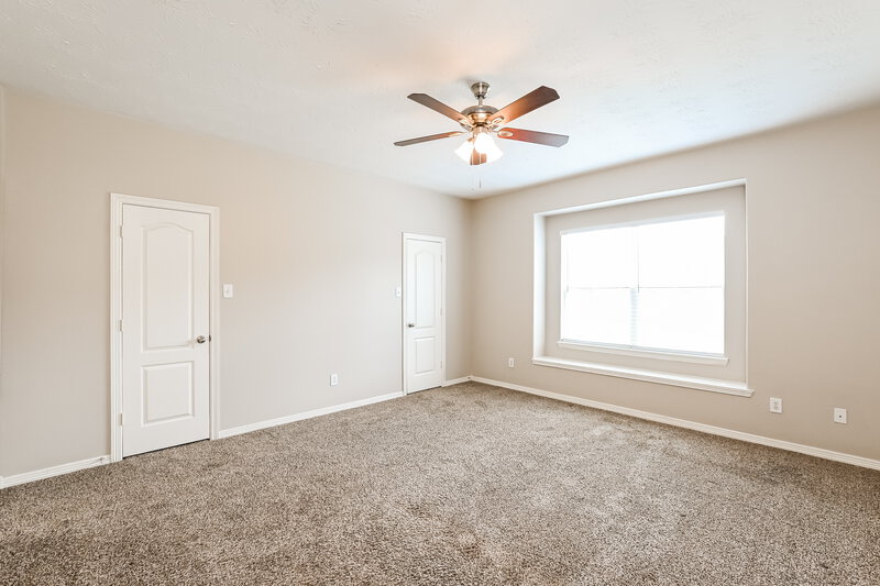 1,880/Mo, 2307 Siegen Dr Conroe, TX 77304 Misc View 9