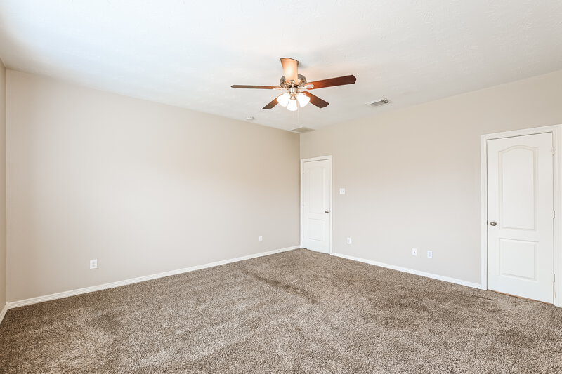 1,880/Mo, 2307 Siegen Dr Conroe, TX 77304 Misc View 11