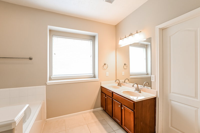 1,880/Mo, 2307 Siegen Dr Conroe, TX 77304 Misc View 12
