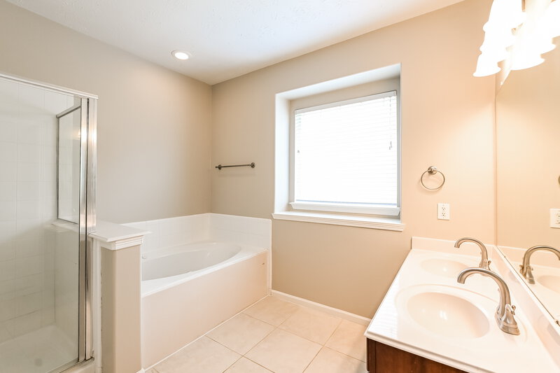1,880/Mo, 2307 Siegen Dr Conroe, TX 77304 Misc View 13