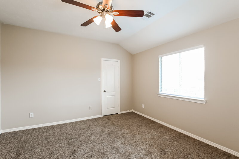 1,880/Mo, 2307 Siegen Dr Conroe, TX 77304 Misc View 14