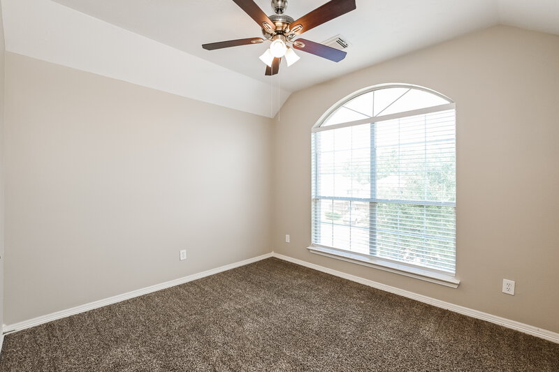 1,880/Mo, 2307 Siegen Dr Conroe, TX 77304 Misc View 15