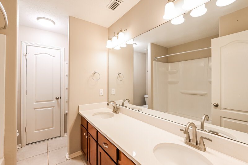 1,880/Mo, 2307 Siegen Dr Conroe, TX 77304 Misc View 16