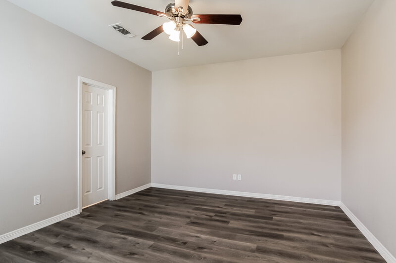 1,815/Mo, 21314 Cherry Canyon Ln Tomball, TX 77375 Main Bedroom View