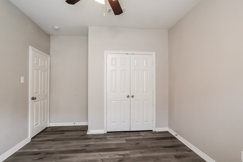 1,815/Mo, 21314 Cherry Canyon Ln Tomball, TX 77375 Bedroom View 3