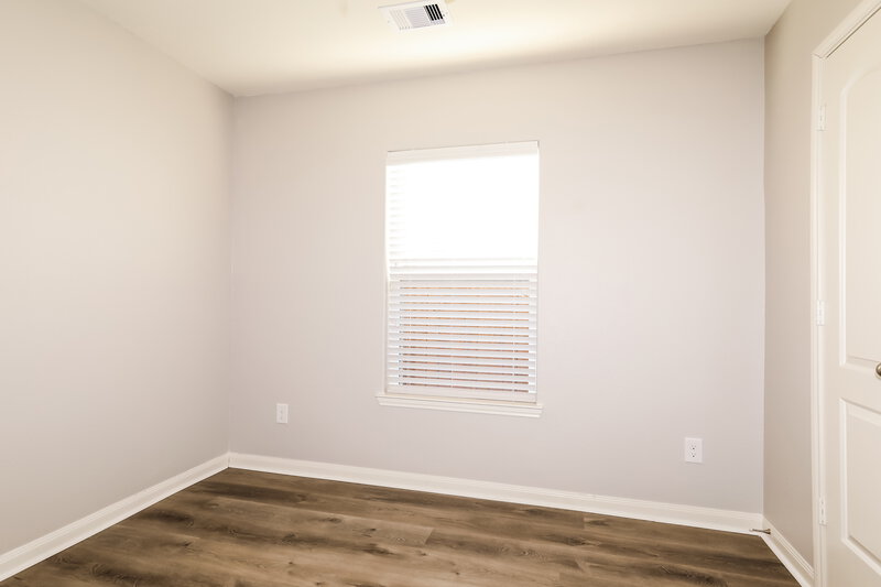 1,865/Mo, 12039 Quartersawn Ln Pinehurst, TX 77362 Bedroom View 3