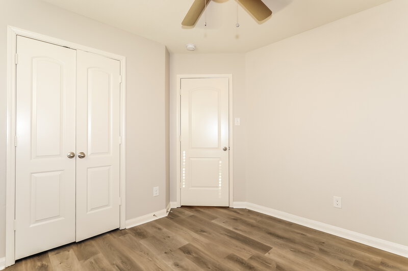 1,865/Mo, 12039 Quartersawn Ln Pinehurst, TX 77362 Bedroom View 4