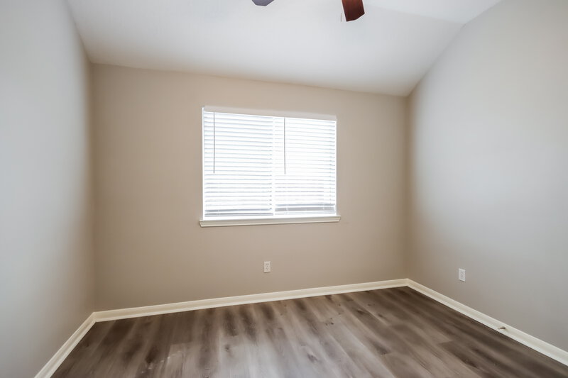 2,080/Mo, 19343 Aspen Trails Dr Katy, TX 77449 Bedroom View