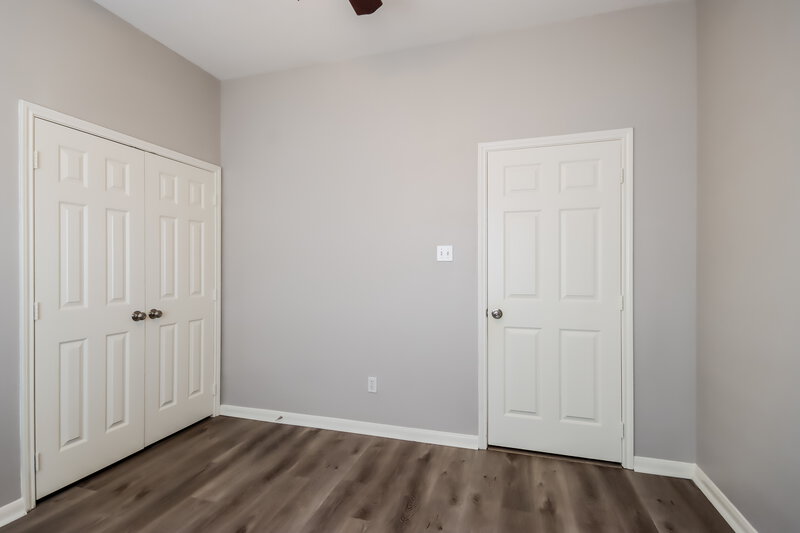 2,080/Mo, 19343 Aspen Trails Dr Katy, TX 77449 Bedroom View 2
