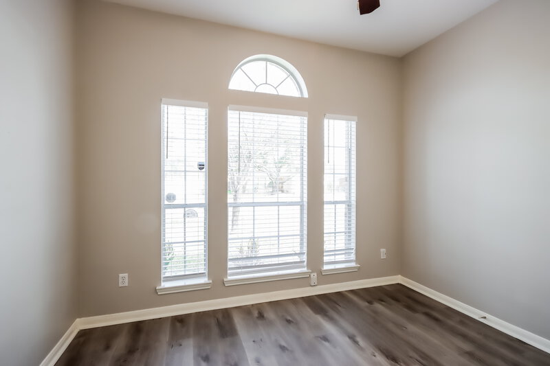 2,080/Mo, 19343 Aspen Trails Dr Katy, TX 77449 Bedroom View 3