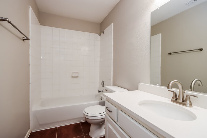 2,080/Mo, 19343 Aspen Trails Dr Katy, TX 77449 Bathroom View