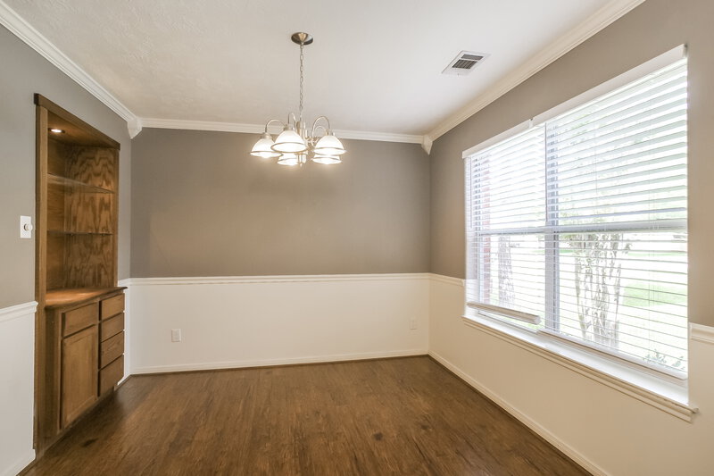 1,925/Mo, 16376 Many Trees Ln Conroe, TX 77302 Study View