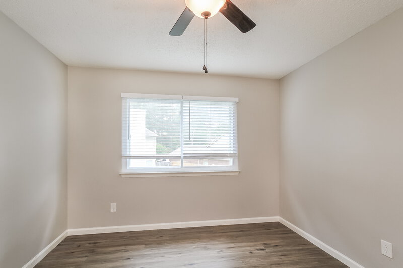 2,315/Mo, 4206 Stallion Brook Ln Spring, TX 77388 Bedroom View