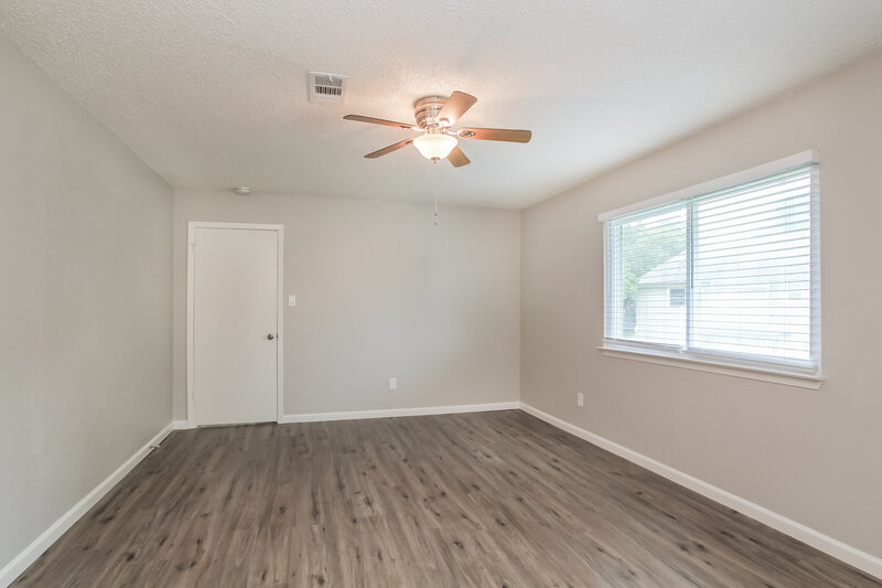 2,315/Mo, 4206 Stallion Brook Ln Spring, TX 77388 Bedroom View 3