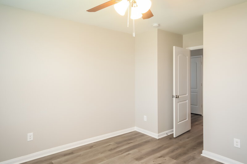 2,415/Mo, 7114 Millford Hill Ct Rosenberg, TX 77469 Bedroom View