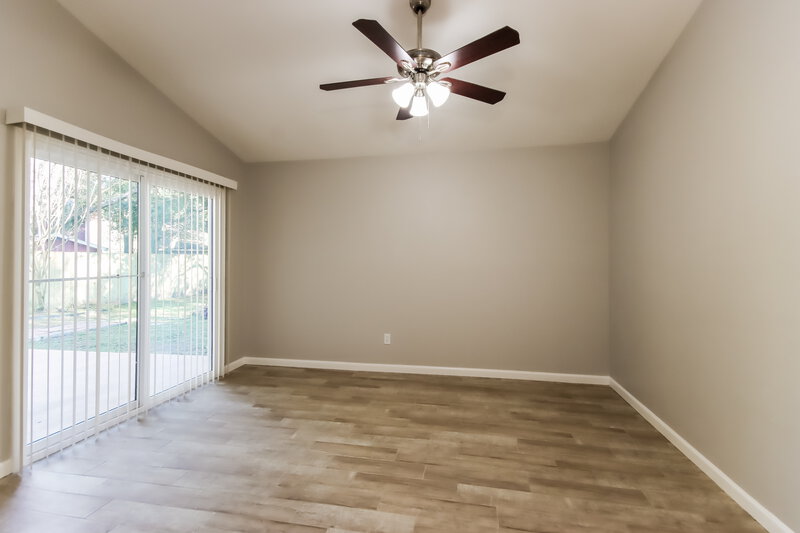 1,865/Mo, 19902 Rising Star Dr Humble, TX 77338 Main Bedroom View