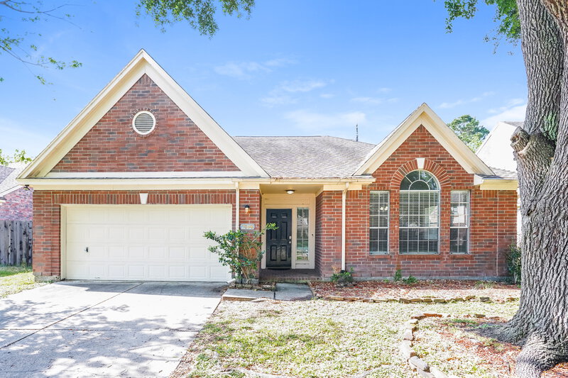 2,170/Mo, 7106 Blanco Pines Dr Humble, TX 77346 External View