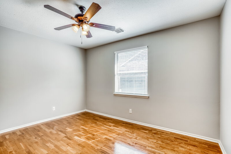 2,170/Mo, 7106 Blanco Pines Dr Humble, TX 77346 Bedroom View