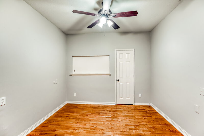 2,170/Mo, 7106 Blanco Pines Dr Humble, TX 77346 Bedroom View 2