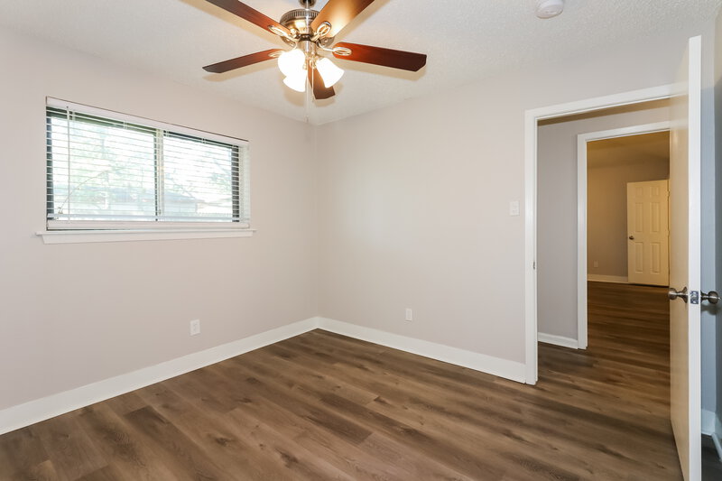 1,780/Mo, 2118 Maple Cir Rosenberg, TX 77471 Misc View 2