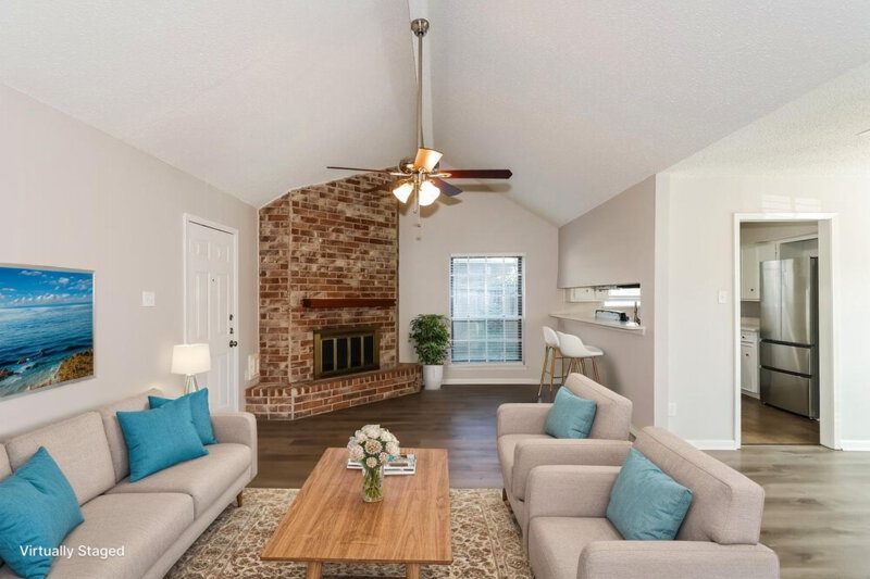 1,780/Mo, 2118 Maple Cir Rosenberg, TX 77471 Misc View 3