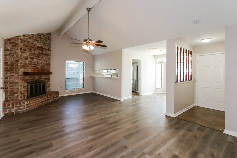 1,780/Mo, 2118 Maple Cir Rosenberg, TX 77471 Misc View 5