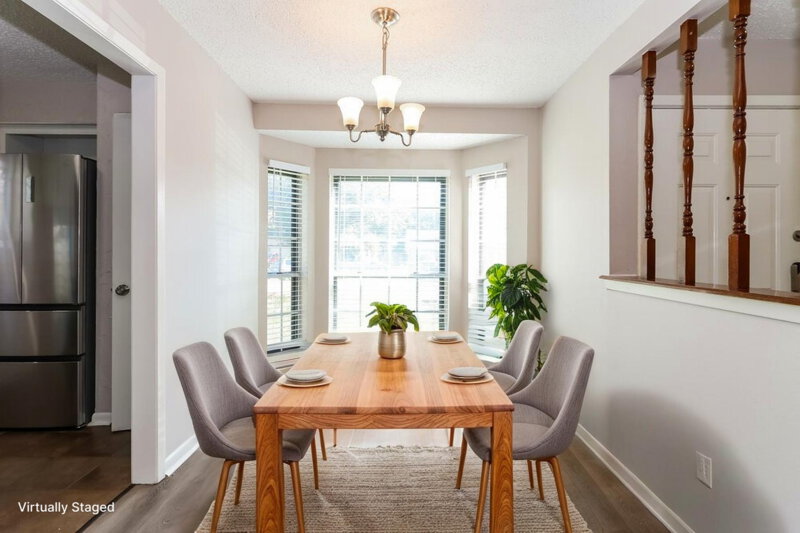 1,780/Mo, 2118 Maple Cir Rosenberg, TX 77471 Misc View 6