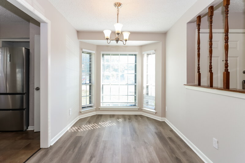 1,780/Mo, 2118 Maple Cir Rosenberg, TX 77471 Misc View 7